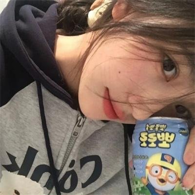 史酷比和墨西哥大脚怪