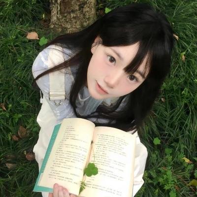 小和尚之游方僧