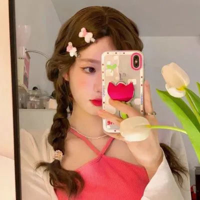 江湖巨无霸:黑帮与黄金